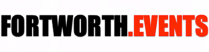 Fort Worth Events Logo 300x75 