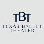 Texas Ballet Theater: Brilliants