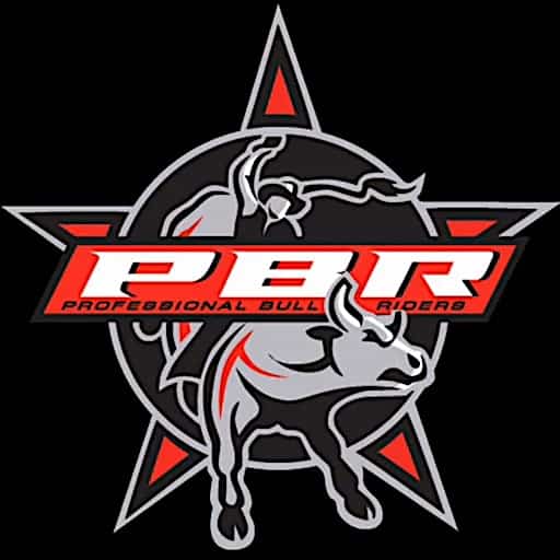 PBR: Bulls Gone Wild