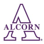 TCU Horned Frogs vs. Alcorn State Braves