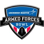 PARKING: Armed Forces Bowl