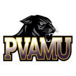 Prairie View A&M Panthers Women's Basketball