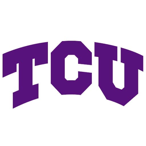 TCU Lady Horned Frogs Basketball vs. Texas Tech Red Raiders