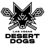 Panther City Lacrosse Club vs. Las Vegas Desert Dogs