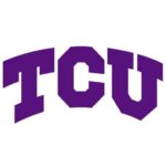 TCU Horned Frogs vs. Washington State Cougars
