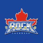 Panther City Lacrosse Club vs. Toronto Rock