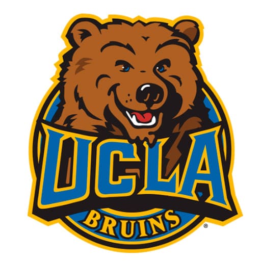 TCU Horned Frogs vs. UCLA Bruins