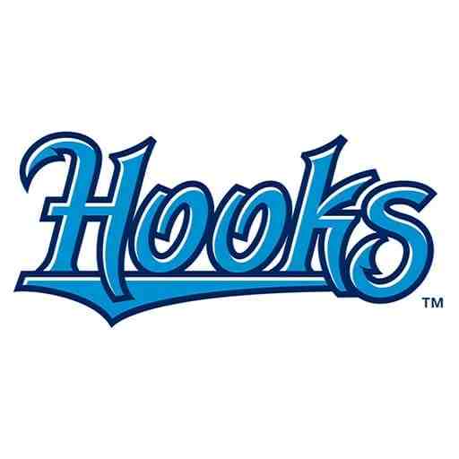 Corpus Christi Hooks