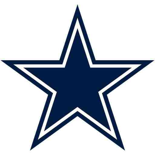 Dallas Cowboys Preseson Home Game 1 (Date: TBD)