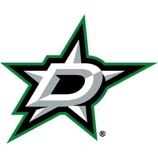 Dallas Stars vs. Minnesota Wild