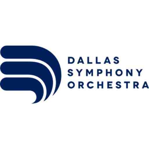 Dallas Symphony Orchestra: Rock 101