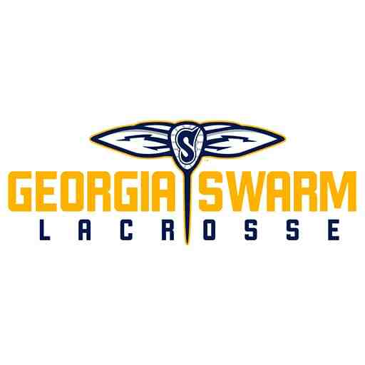 Panther City Lacrosse Club vs. Georgia Swarm