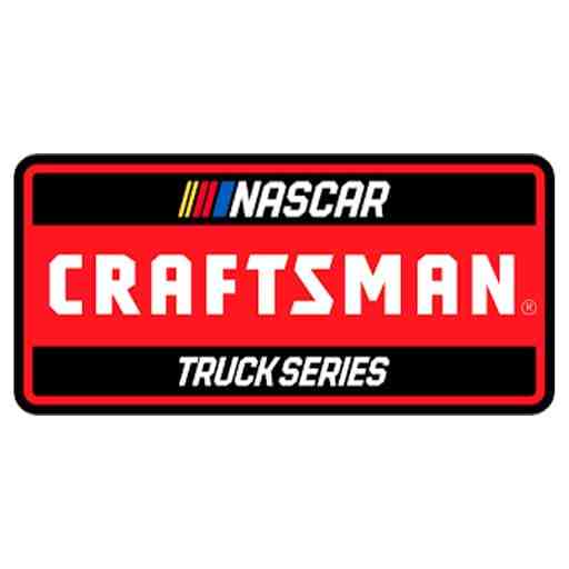 NASCAR Craftsman Truck Series: SpeedyCash.com 250