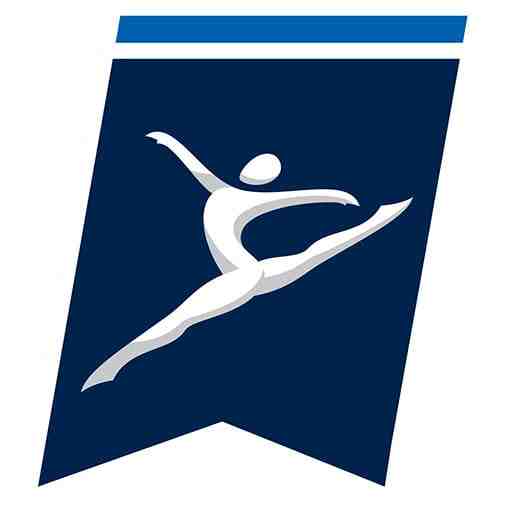 NCAA Women's Gymnastics Championship: Semifinals - Session 2