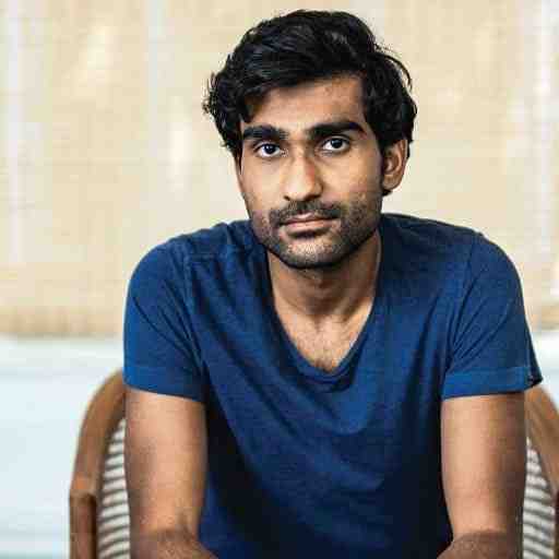 Prateek Kuhad