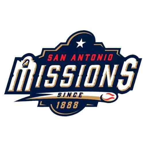 San Antonio Missions