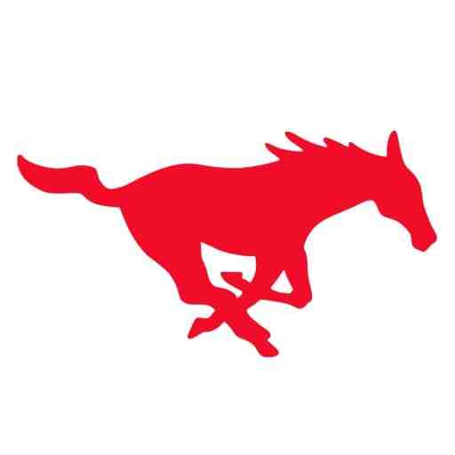 Southern Methodist (SMU) Mustangs Women's Basketball