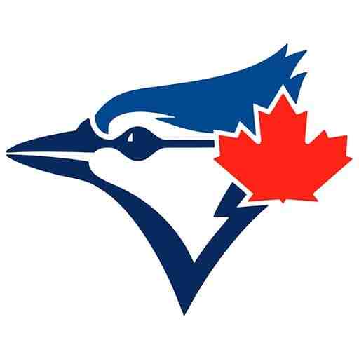 Toronto Blue Jays