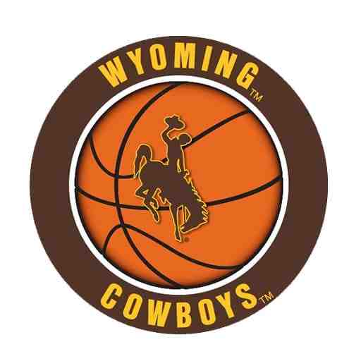 North Texas Mean Green vs. Wyoming Cowboys