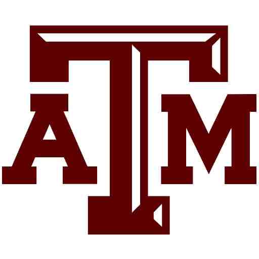 Texas A&M Aggies Softball