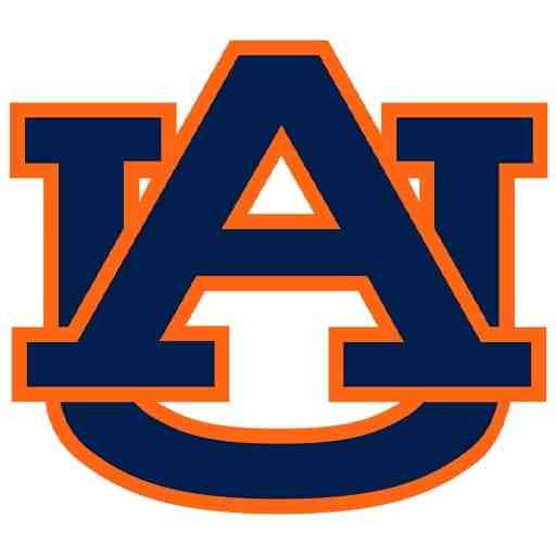 Auburn Tigers Baseball