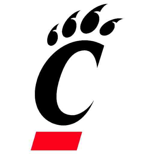 Cincinnati Bearcats Volleyball