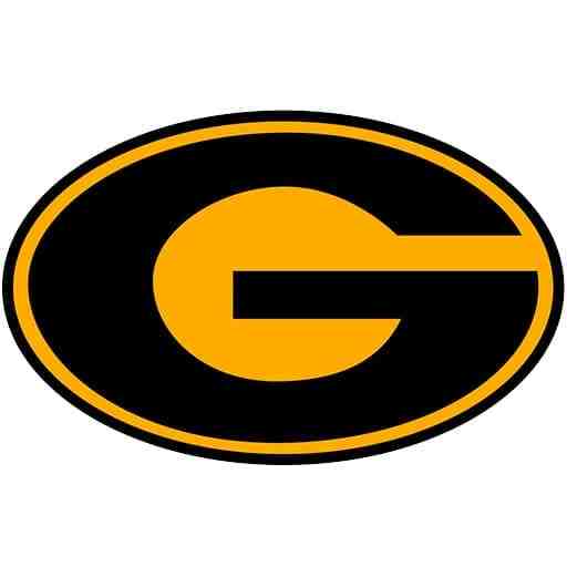 State Fair Classic: Grambling State Tigers vs. Prairie View A&M Panthers