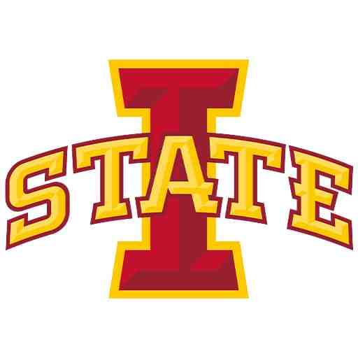 Iowa State Cyclones Women's Volleyball