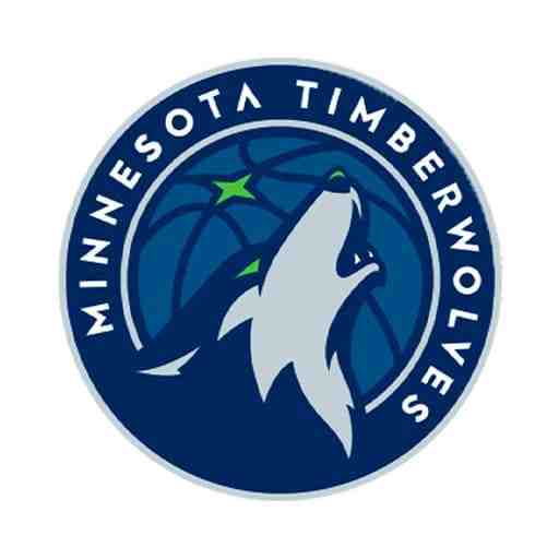 Minnesota Timberwolves