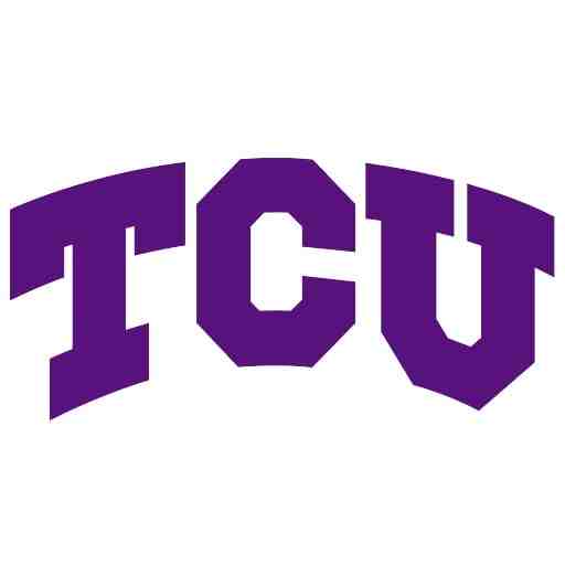 TCU Lady Horned Frogs Women's Volleyball vs. Iowa State Cyclones