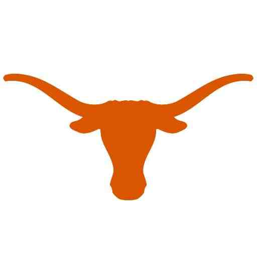 Texas Longhorns Baseball