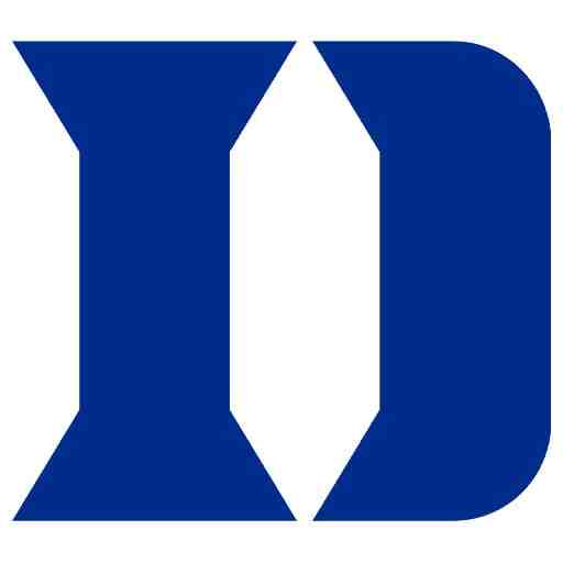 Duke Blue Devils Women's Volleyball