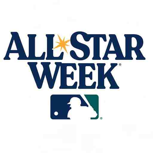 MLB All Star Week - All Sessions Pass