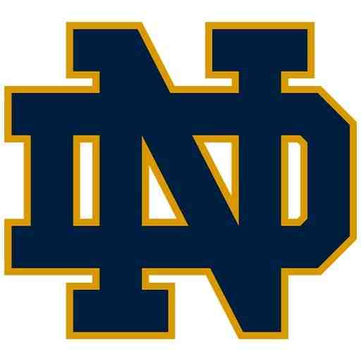 Notre Dame Fighting Irish