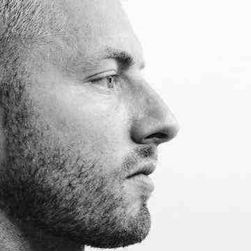 Marc E. Bassy