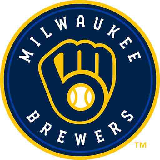 Milwaukee Brewers