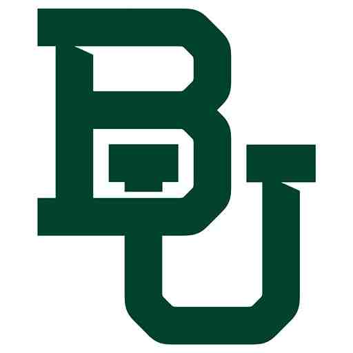 Baylor Bears Women's Volleyball