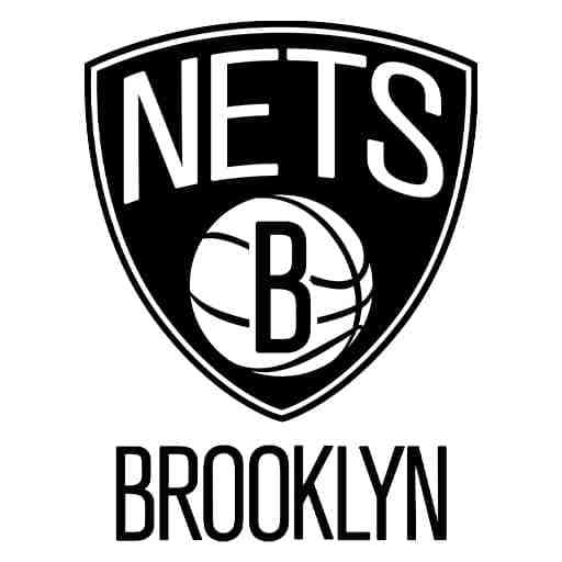 Brooklyn Nets