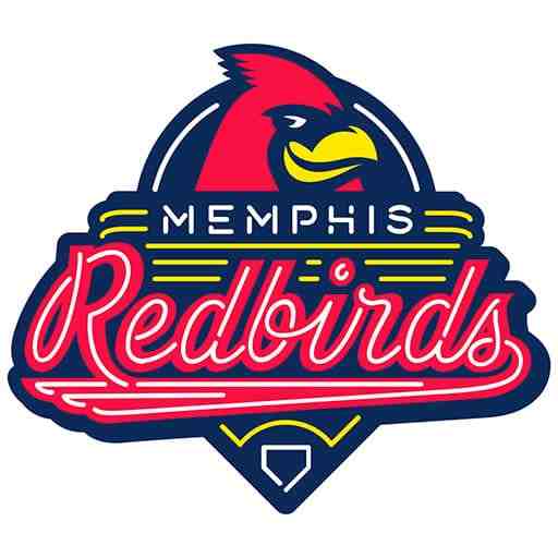 Memphis Redbirds