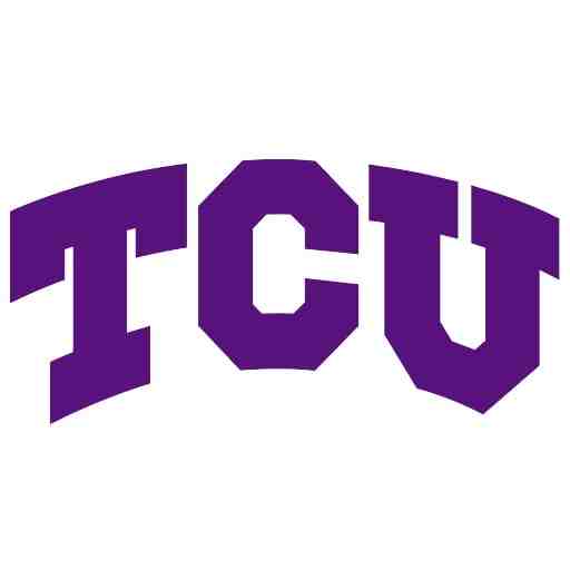 TCU Lady Horned Frogs Volleyball