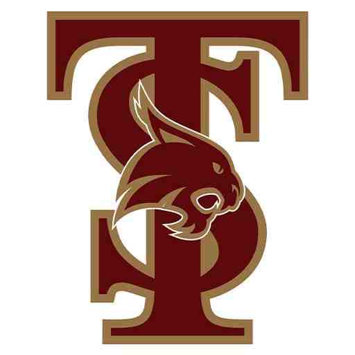 Texas State Bobcats Basketball