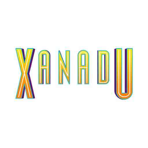 Xanadu