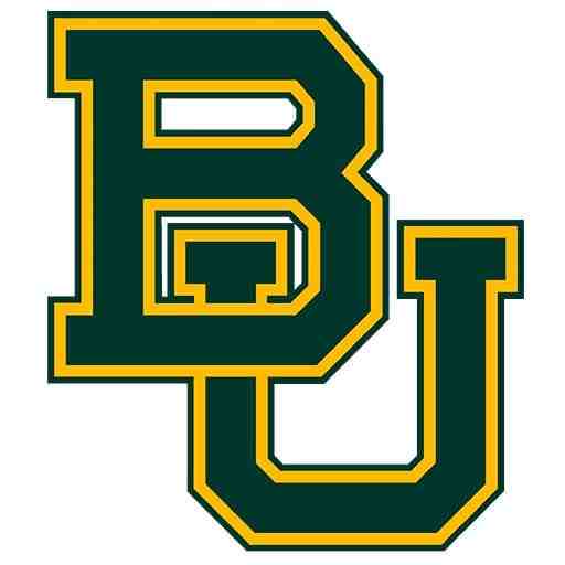 Baylor Bears Women's Basketball