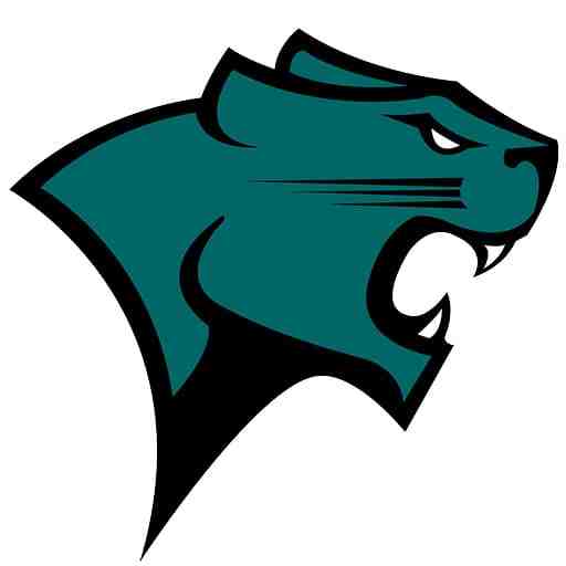 Chicago State Cougars