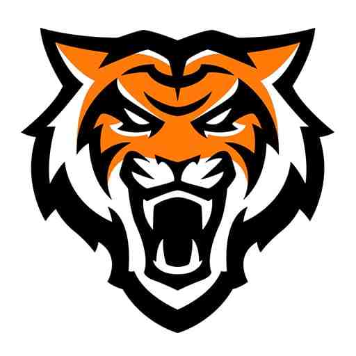 Idaho State Bengals Women's Basketball