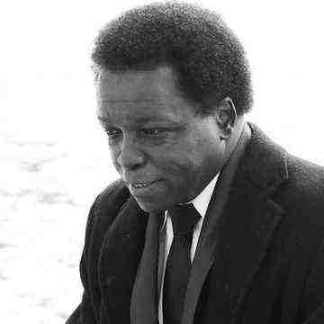 Lee Fields & Monophonics