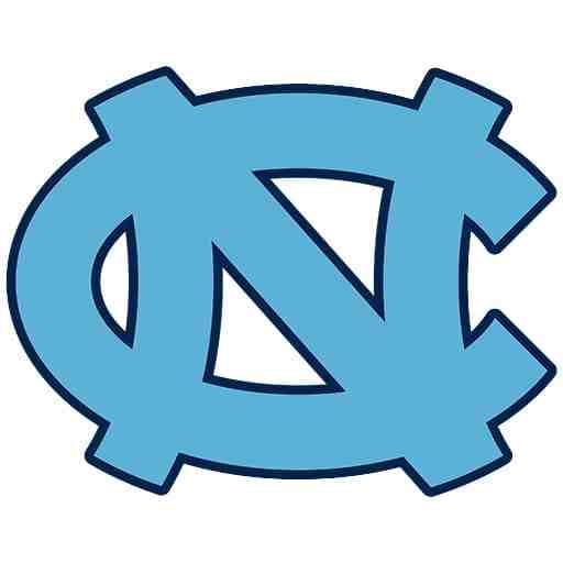 North Carolina Tar Heels Women's Basketball Tickets Fort Worth Events