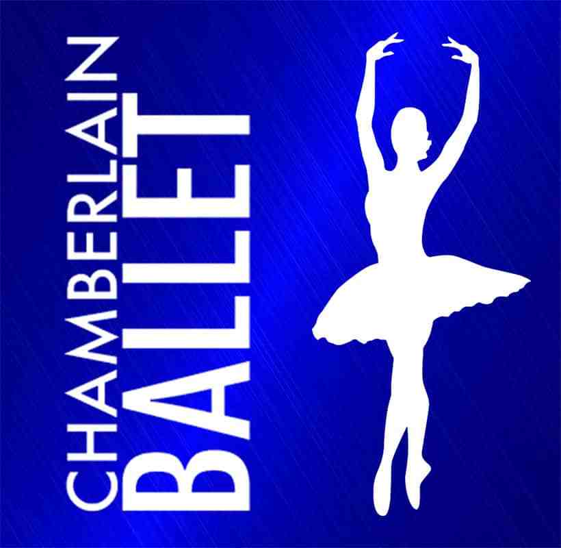 Chamberlain Ballet