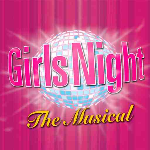 Girls Night - The Musical