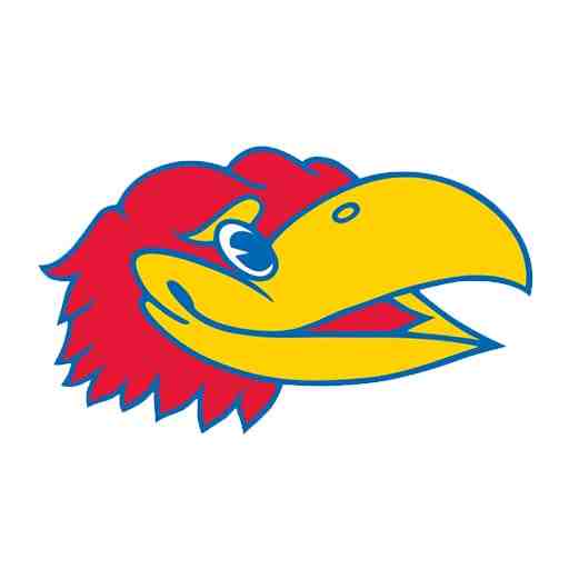 Kansas Jayhawks Baseball